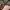 Von Dutch Vintage Y2K Hat Wanita pink brown photo 5