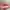 Von Dutch Y2K Grunge Hat Wanita pink photo 6