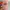 Von Dutch Y2K Grunge Hat Wanita pink photo 3