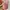 Von Dutch Y2K Grunge Hat Wanita pink photo 7