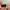 Von Dutch Y2K Grunge Hat Wanita pink photo 8