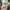 Von Dutch Vintage Y2K Hat Wanita white pink photo 1