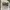 Von Dutch Vintage Y2K Hat Wanita white pink photo 3