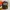 Von Dutch Y2K Luxury Hat Pria black gray photo 3