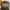 Von Dutch Y2K Luxury Hat Pria black gray photo 4