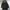 Back Number Casual Parka Pria brown photo 1