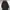 Back Number Casual Parka Pria brown photo 5