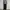 Streetwear Skater Jeans Pria gray photo 1