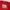 Vintage Casual Bomber jacket Wanita red photo 4