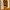 Stussy Streetwear Luxury Hoody Pria tan khaki photo 4