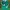 Adidas Vintage Y2K Casual dress Wanita green white photo 1