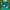 Adidas Vintage Y2K Casual Dress Wanita Green White