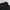 Asics Sportswear Windbreaker Pria black photo 2