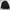Asics Sportswear Windbreaker Pria black photo 3