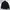 Asics Sportswear Windbreaker Pria black photo 1