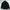 Asics Sportswear Windbreaker Pria Black