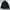 Asics Sportswear Windbreaker Pria black photo 5
