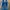 Adidas Minimalist Casual Casual shoe Pria blue photo 4