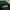Dagadu Cottagecore Futurist Bomber Jacket Pria Green Cream