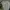 Gorpcore Futurist Puffer jacket Pria multicolor silver photo 3