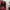 Massimo Dutti Luxury Sneakers Pria white red photo 6