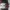 Massimo Dutti Luxury Sneakers Pria white red photo 1