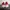 Massimo Dutti Luxury Sneakers Pria white red photo 7
