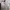 Massimo Dutti Luxury Sneakers Pria white red photo 4
