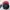 Topi Snapback Full Print Visor Native North West
 photo 5