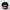 Topi Snapback Full Print Visor Native North West
 photo 4