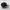 Topi Snapback Full Print Visor Native North West
 photo 3