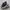 Nike Y2K Sportswear Sneakers Pria black gray photo 1