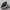 Nike Y2K Sportswear Sneakers Pria Black Gray