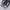 Nike Y2K Sportswear Sneakers Pria black gray photo 6