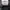 Nike Y2K Sportswear Sneakers Pria black gray photo 5