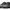 Nike Y2K Sportswear Sneakers Pria black gray photo 2