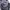 Nike Y2K Sportswear Sneakers Pria black gray photo 4