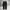 Fieldcore Gorpcore Casual Tracksuit Pria black photo 3