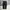 Fieldcore Gorpcore Casual Tracksuit Pria black photo 2