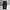 Fieldcore Gorpcore Casual Tracksuit Pria Black