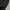 Fieldcore Gorpcore Casual Tracksuit Pria black photo 5
