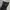 Fieldcore Gorpcore Casual Tracksuit Pria black photo 6