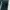 Fieldcore Gorpcore Casual Tracksuit Pria navy photo 5