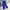 Salomon Gorpcore Tracksuit Pria purple photo 2