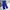 Salomon Gorpcore Tracksuit Pria Purple