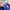 Salomon Gorpcore Tracksuit Pria purple photo 5