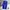 Salomon Gorpcore Tracksuit Pria purple photo 1
