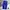 Salomon Gorpcore Tracksuit Pria Purple