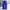 Salomon Gorpcore Tracksuit Pria purple photo 4