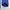 Salomon Gorpcore Tracksuit Pria purple photo 7